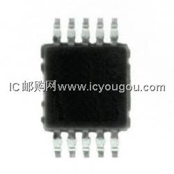 ADC161S626CIMM/NOPBDƬ
